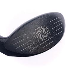 Used Callaway Big Bertha 1.5 Mini Driver / 14.0 Degrees / Regular Flex / L-H - Image 5