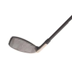 Callaway Rogue ST Max Graphite Mens Right Hand 3 Hybrid 18* Regular - Tensei AV Grey HY75 - Image 4
