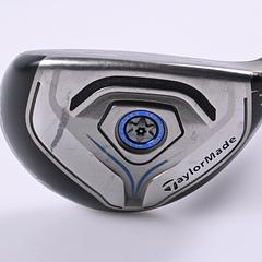 Taylormade Jetspeed #4 Hybrid / 22 Degree / Regular Flex Taylormade Velox-T 65 - Image 2