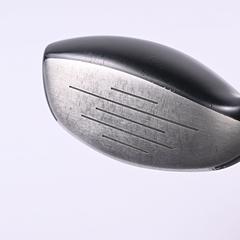 Taylormade Jetspeed #4 Hybrid / 22 Degree / Regular Flex Taylormade Velox-T 65 - Image 4