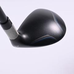 Taylormade Jetspeed #4 Hybrid / 22 Degree / Regular Flex Taylormade Velox-T 65 - Image 5