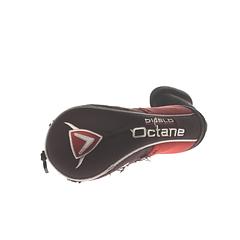 Callaway Rogue ST Max Graphite Mens Right Hand 3 Hybrid 18* Regular - Tensei AV Grey HY75 - Image 7