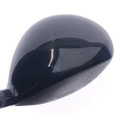 Used Callaway Big Bertha 1.5 Mini Driver / 14.0 Degrees / Regular Flex / L-H - Image 6