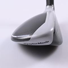 Taylormade SIM Max #3 Hybrid / 19 Degree / Stiff Flex Ventus Blue 7 Shaft - Image 3