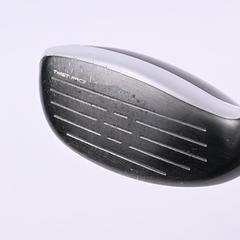 Taylormade SIM Max #3 Hybrid / 19 Degree / Stiff Flex Ventus Blue 7 Shaft - Image 4