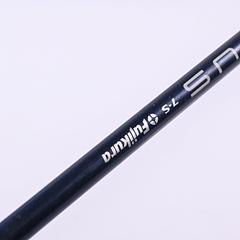 Taylormade SIM Max #3 Hybrid / 19 Degree / Stiff Flex Ventus Blue 7 Shaft - Image 7