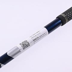 Taylormade SIM Max #3 Hybrid / 19 Degree / Stiff Flex Ventus Blue 7 Shaft - Image 8