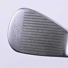 Taylormade P790 Gap Wedge / 50 Degree / Stiff Flex KBS Tour 120 Shaft - Image 2