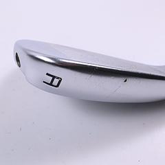 Taylormade P790 Gap Wedge / 50 Degree / Stiff Flex KBS Tour 120 Shaft - Image 3