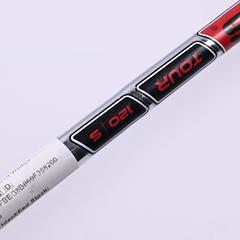 Taylormade P790 Gap Wedge / 50 Degree / Stiff Flex KBS Tour 120 Shaft - Image 4