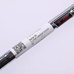 Taylormade P790 Gap Wedge / 50 Degree / Stiff Flex KBS Tour 120 Shaft - Image 5