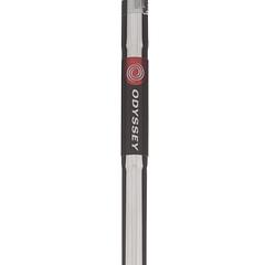 Odyssey O-Works 1 Mens Right Hand Putter 34" Blade Odyssey - Odyssey - Image 6