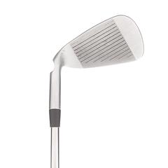 Ping G700 Steel Mens Right Hand 6 Iron Blue Dot 1* Upright Regular - Ping AWT 2.0 - Image 2