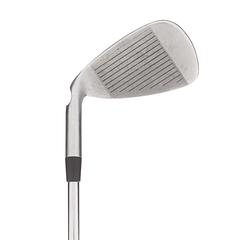 Ping G700 Steel Mens Right Hand 8 Iron Blue Dot 1* Upright Regular - Ping AWT 2.0 - Image 2