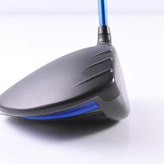 Ping G30 Driver / 10.5 Degree / Stiff Flex Ping TFC 419 Shaft - Image 3