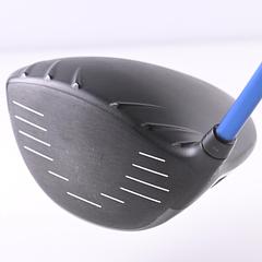 Ping G30 Driver / 10.5 Degree / Stiff Flex Ping TFC 419 Shaft - Image 4