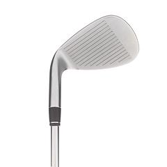 Callaway Apex DCB Steel Mens Right Hand Pitching Wedge Regular - Elevate 85 - Image 2