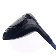 Used TOUR ISSUE Titleist 917 D2 Driver / 8.5 Degrees / Stiff Flex - Image 3