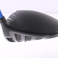 Ping G30 Driver / 10.5 Degree / Stiff Flex Ping TFC 419 Shaft - Image 5