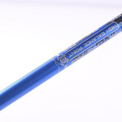 Ping G30 Driver / 10.5 Degree / Stiff Flex Ping TFC 419 Shaft - Image 6