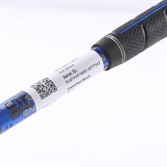 Ping G30 Driver / 10.5 Degree / Stiff Flex Ping TFC 419 Shaft - Image 7