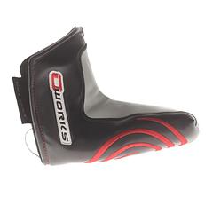 Odyssey O-Works 1 Mens Right Hand Putter 34" Blade Odyssey - Odyssey - Image 8