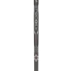 Callaway Apex DCB Graphite Mens Right Hand 7 Iron Regular - Recoil Dart F3 65 - Image 4
