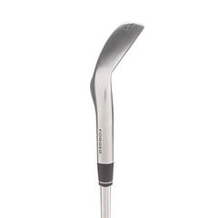 Callaway Apex DCB Steel Mens Right Hand Pitching Wedge Regular - Elevate 85 - Image 3
