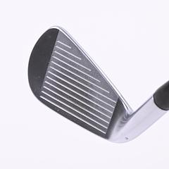 Titleist T100 2021 #4 Iron / 24 Degree / X-Flex Project X Precision Shaft - Image 2