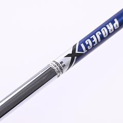 Titleist T100 2021 #4 Iron / 24 Degree / X-Flex Project X Precision Shaft - Image 4