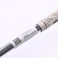 Titleist T100 2021 #4 Iron / 24 Degree / X-Flex Project X Precision Shaft - Image 5