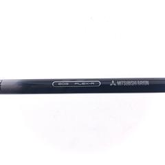 Used Callaway Big Bertha 1.5 Mini Driver / 14.0 Degrees / Regular Flex / L-H - Image 8