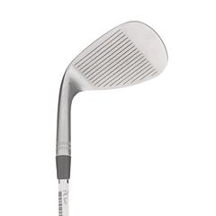 Callaway Opus Steel Mens Right Hand Sand Wedge 56* 12 Bounce S Grind Wedge Flex - Dynamic Gold Mid 115 - Image 2