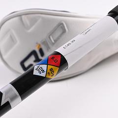 Taylormade Qi10 Tour #2 Hybrid / 17 Degree / Stiff Flex HZRDUS Gen4 Black 80 HY - Image 6