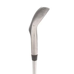 Callaway Mavrik Steel Mens Right Hand Approach Wedge 46* Stiff - True Temper XP95 S300 - Image 3