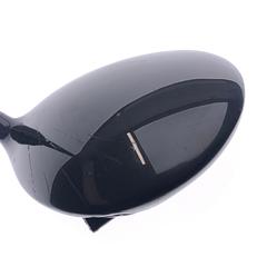 Used TOUR ISSUE Titleist 917 D2 Driver / 8.5 Degrees / Stiff Flex - Image 4