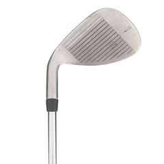 Callaway Mavrik Steel Mens Right Hand Approach Wedge 46* Stiff - True Temper XP95 S300 - Image 2