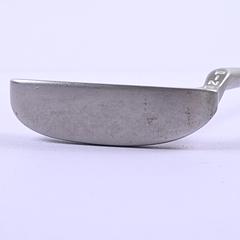 Ping Sedona Putter / 35.5 Inch - Image 1