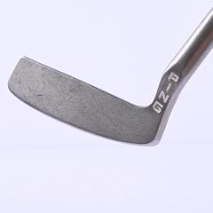 Ping Sedona Putter / 35.5 Inch - Image 2
