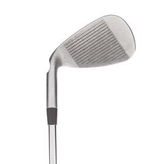 Ping G700 Steel Mens Right Hand Pitching Wedge Blue Dot 1* Upright Regular - Ping AWT 2.0 - Image 2