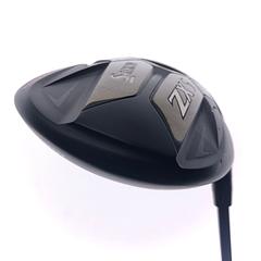 Used Srixon ZX5 MKII LS Driver / 9.5 Degrees / Stiff Flex - Image 2