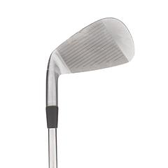 Cobra Forged Tec 2022 Steel Mens Right Hand 6 Iron Regular - NSPro Modus3 Tour 105 - Image 2