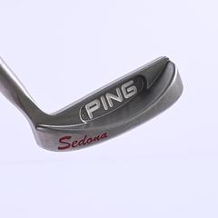 Ping Sedona Putter / 35.5 Inch - Image 3