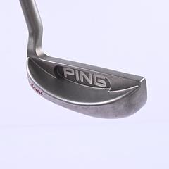Ping Sedona Putter / 35.5 Inch - Image 4