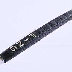 Ping Sedona Putter / 35.5 Inch - Image 6