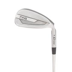 Ping G700 Steel Mens Right Hand 9 Iron Blue Dot 1* Upright Regular - Ping AWT 2.0 - Image 1
