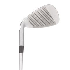 Ping G700 Steel Mens Right Hand 9 Iron Blue Dot 1* Upright Regular - Ping AWT 2.0 - Image 2
