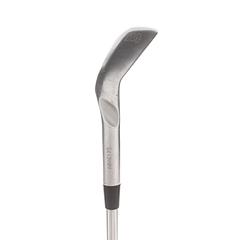 Ping G700 Steel Mens Right Hand Pitching Wedge Blue Dot 1* Upright Regular - Ping AWT 2.0 - Image 3