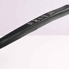 Ping PLD Milled 2022 Prime Tyne 4 Putter / 34 Inch - Image 7