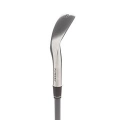 Callaway Apex DCB Graphite Mens Right Hand 8 Iron Regular - Recoil Dart F3 65 - Image 3
